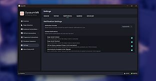 OyasumiVR - VR Sleeping Utilities