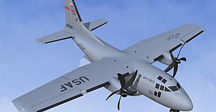 RealFlight Evolution - 2023 Year Content Pass