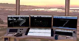 Tower! Simulator 3 - PHNL Airport