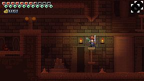 Songs for a Hero - Definitive Edition