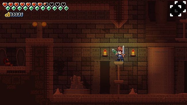 Songs for a Hero - Definitive Edition