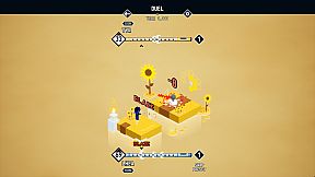 LHEA and the Word Spirit