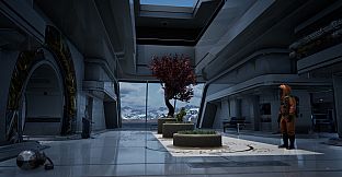 The Last Saviour: Search of Truth