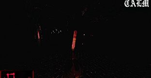TALLREAPER