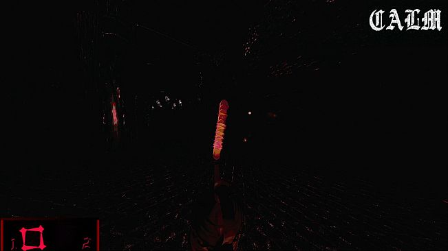 TALLREAPER