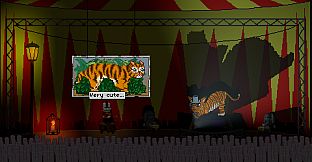 KIYO - Bunny Tyranny