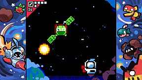 FoolHut Pack - 3 games in 1