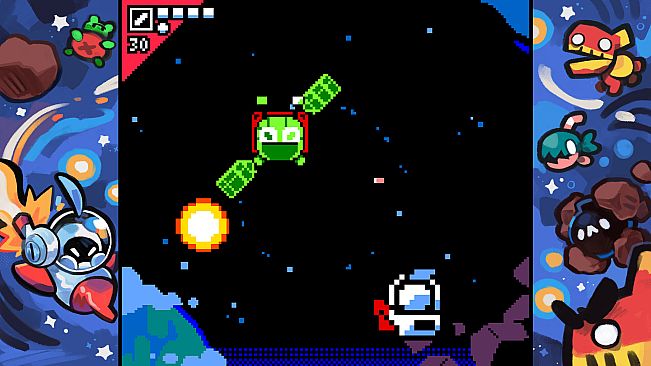 FoolHut Pack - 3 games in 1