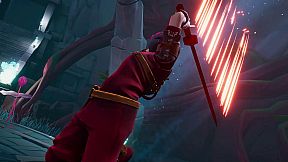 Cellyon: Boss Confrontation