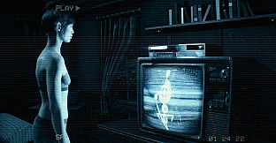 They Are Here: Alien Abduction Horror