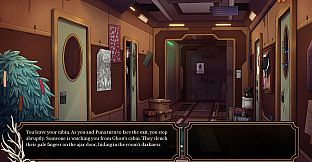 Talewarden: Riders of the New Day