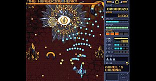 Heliobane