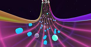 Loopfall