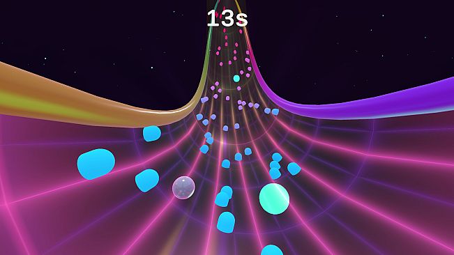 Loopfall