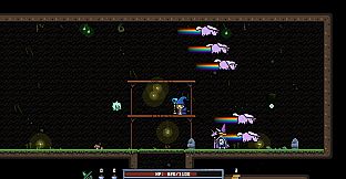 Warrior Mage or Rogue alike