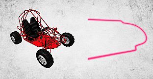 Capsa - Vehicle Essentials Pack