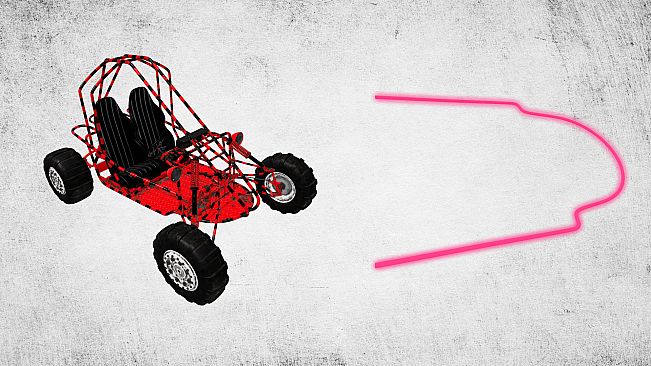 Capsa - Vehicle Essentials Pack