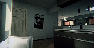 KUNKUNKUNDLC校园的怪谈1：序章 | School Kwaidan 1: Prologue