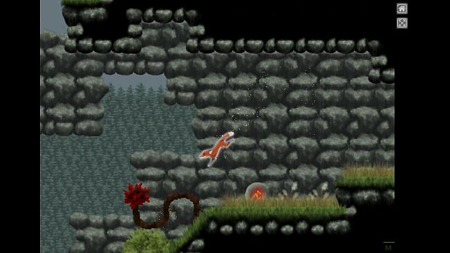 William and Sly: Classic Collection