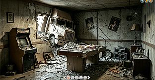 爪爪改造家 PawRebuild