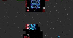 Tiger Tank 59 Ⅰ Super Tank MP096