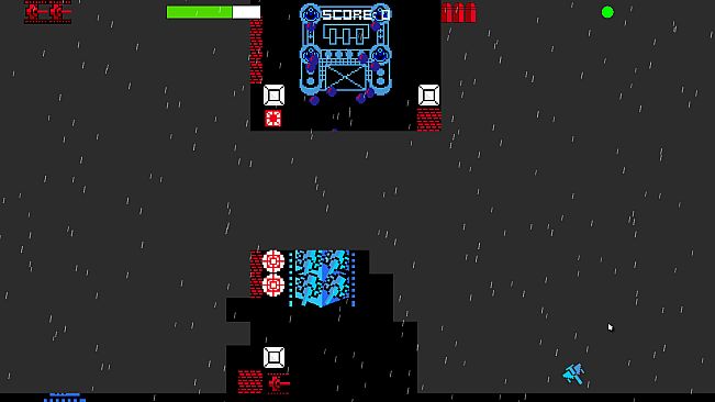 Tiger Tank 59 Ⅰ Super Tank MP096