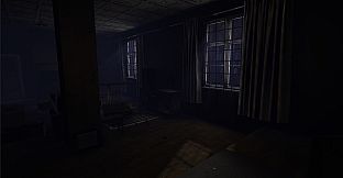 Escape Room VR: Stories