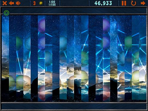 Clutter IX: Clutter IXtreme