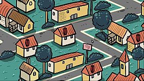 I commissioned some bees