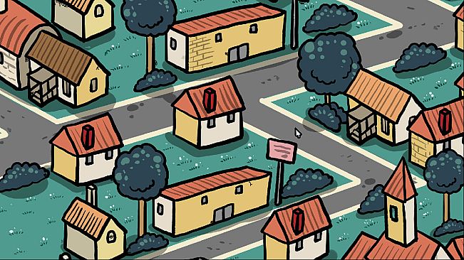 I commissioned some bees