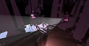 Lightmatter Full Game