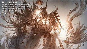 下山的试炼之江湖遗失录 A test before Jianghu