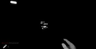 Echoes of the Entity