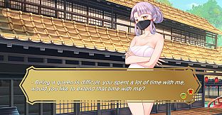 Last Fantasy Hentai Uncensored