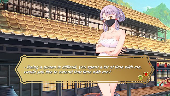 Last Fantasy Hentai Uncensored