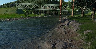 Outerra World Sandbox