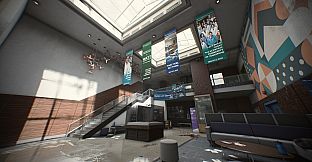 Ready or Not: Mission Pass Alpha