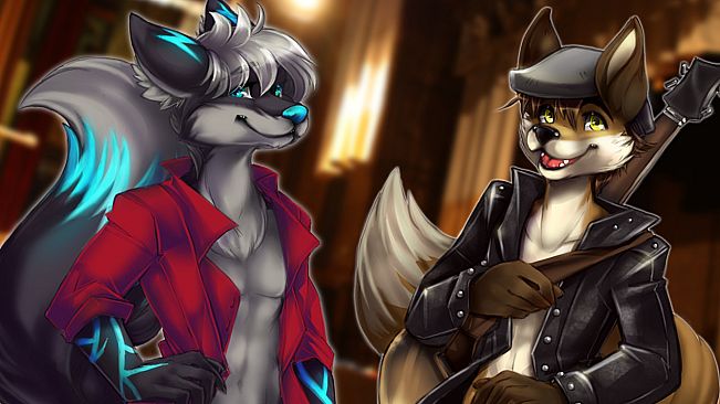 Major\Minor - Support Donation