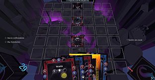 The First Spine - Arena