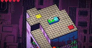 Brickwork - Tower Defense