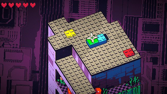 Brickwork - Tower Defense