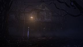 Holy Purge : Exorcist