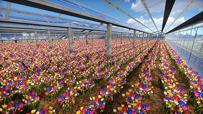 Captain of Industry - Supporter edition upgrade