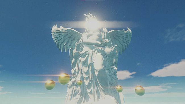 Rotten Angel