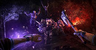 Dying Light Collection