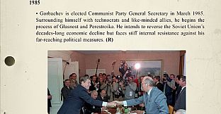 WARNO - Digital Guides