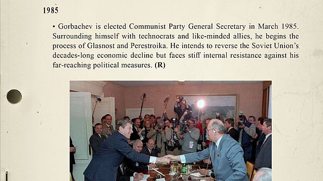 WARNO - Digital Guides