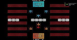 Tiger Tank 59 Ⅰ Mission Pack 020