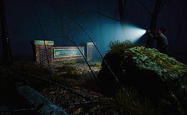 Bohnice: Within The Mind