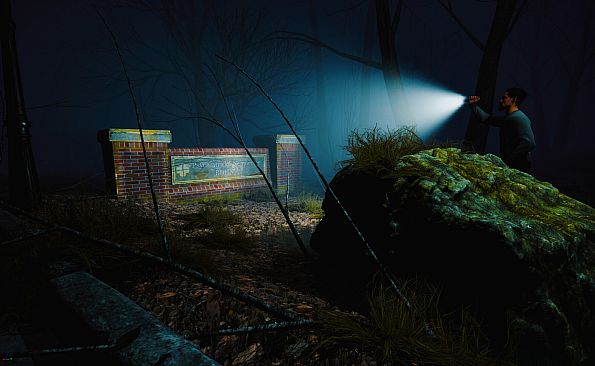 Bohnice: Within The Mind